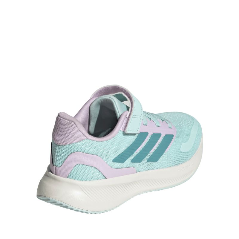 adidas Runfalcon 5 JP9403 kids' utcai cipő