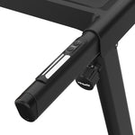 Virtufit Electric Treadmill Tr-75