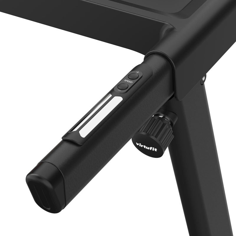 Virtufit Electric Treadmill Tr-75