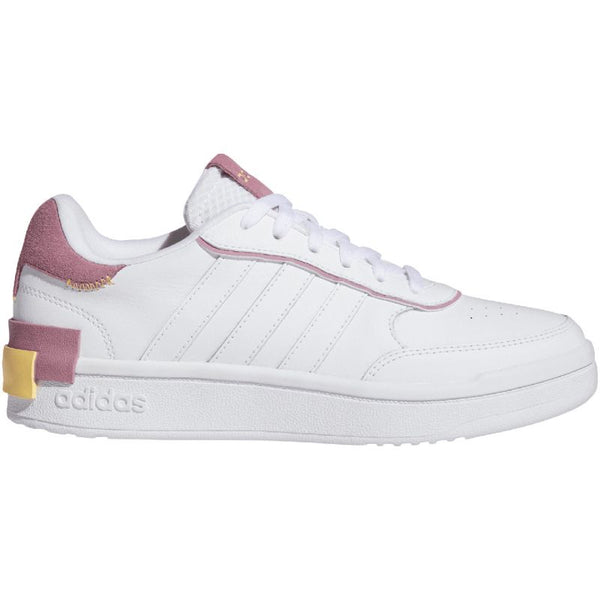 Adidas Postmove SE W IG3795 shoes Cipő