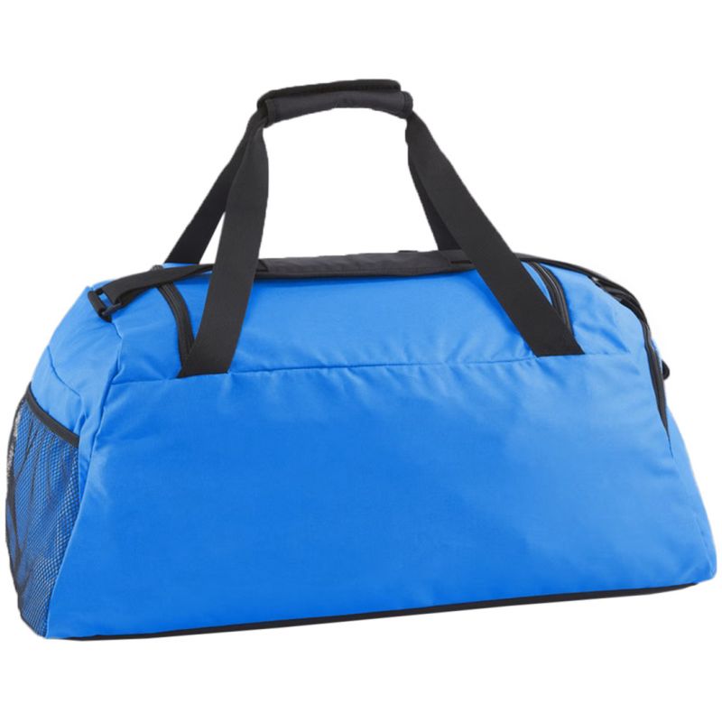 Puma Team Goal bag 90233 02 Kiegészítők