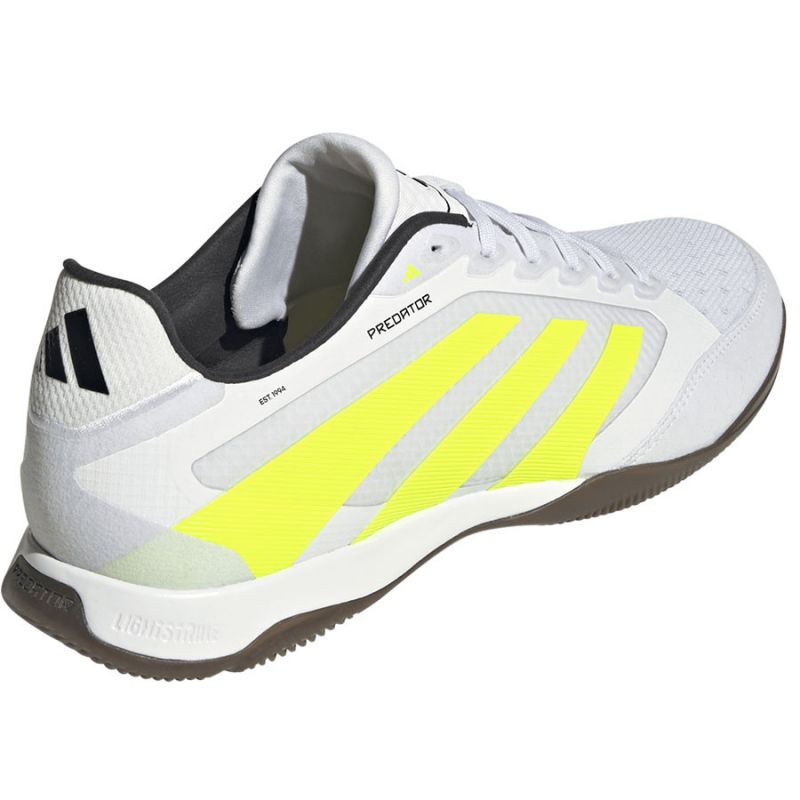 adidas Predator Pro IN M JI1191 shoes cipő
