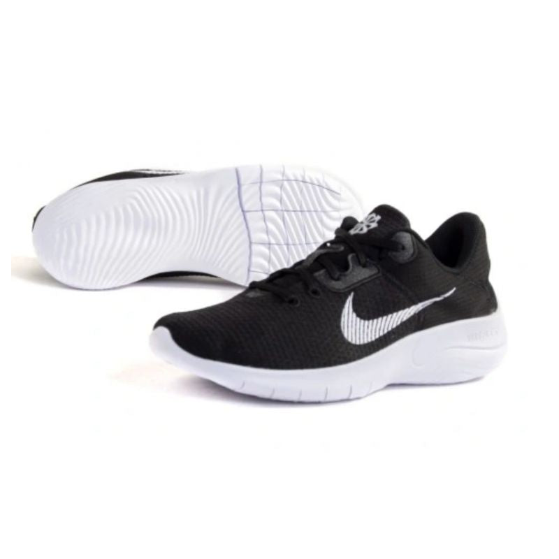 Nike Flex Experience RN 11 NN M DD9284-001 shoes Utcai cipő