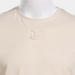 Joma U-TRIBE MARS T-Shirt póló