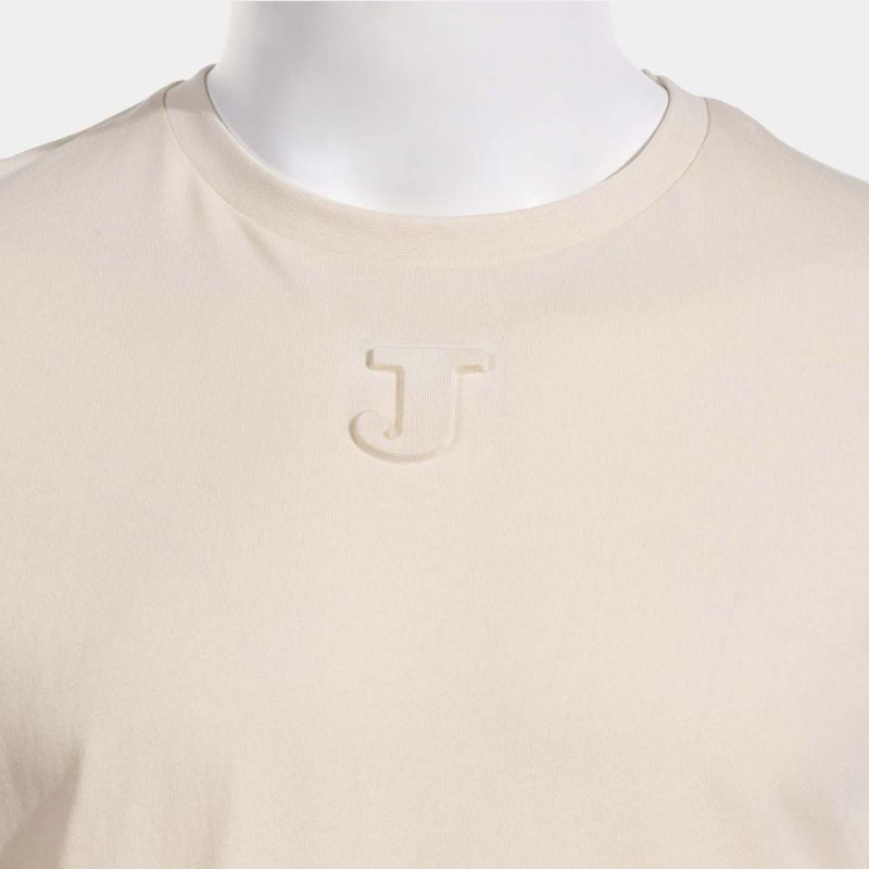 Joma U-TRIBE MARS T-Shirt póló