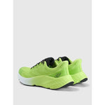 Men's Freemove Elevated Mesh Running Shoes 4F 4FRSS25FSPOM164-45S footwear