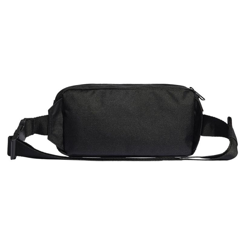 adidas Waist bag adidas Linear Bum Bag HT4739 Kiegészítők
