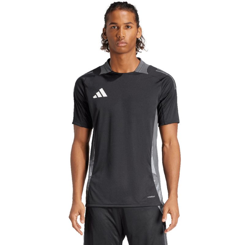 Adidas Tiro 24 Competition Training M IL8260 T-shirt Póló