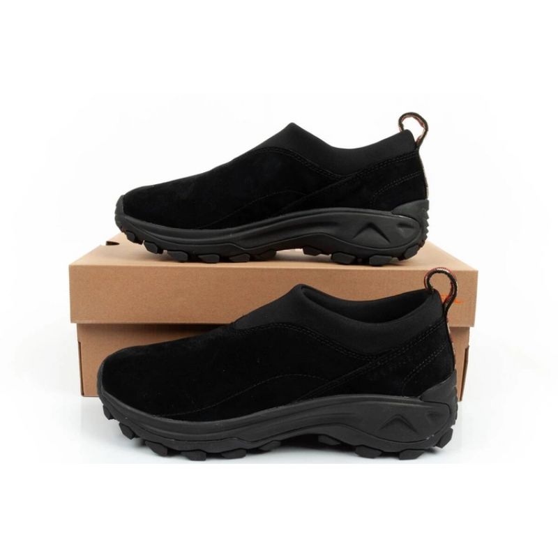 Merrell Winter Moc 3 M J004561 Sports Shoes Cipő