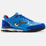 Joma Top Flex Rebound 2605 TF TORS2605TF teremcipő