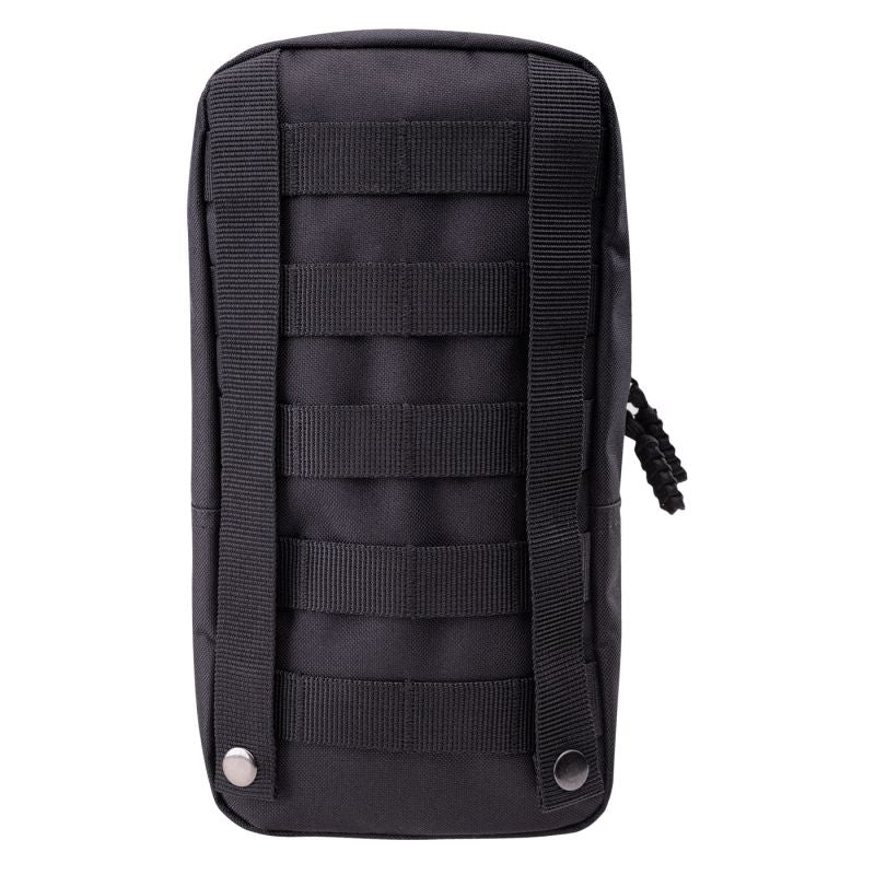Magnum Cosmetic bag Pocket Vz5 fekete sachets, belts, bags