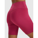 4F Women's training cycling leggings 4FWAW25TFSTF051-30S