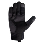 Magnum Stamper Tactical Gloves fekete kesztyű