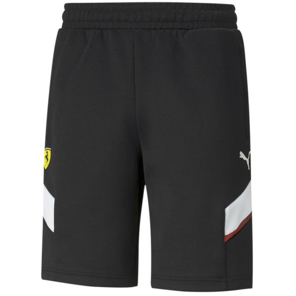 Puma Ferrari Race Track Short, férfi