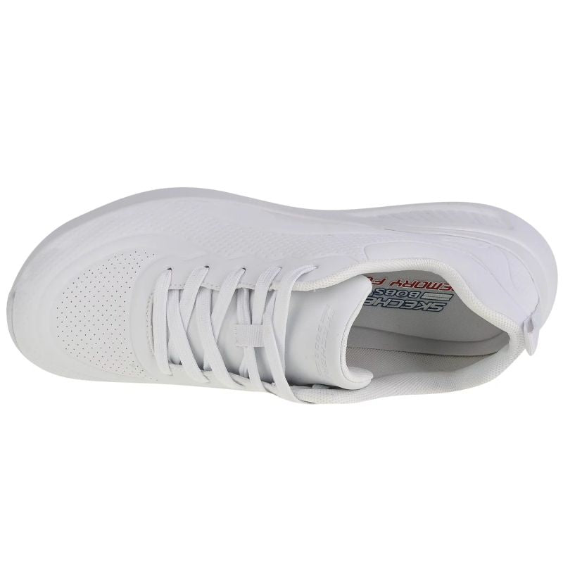 Skechers Bobs Sport Buno - How Sweet 117151-WHT White 36 Kiegészítő