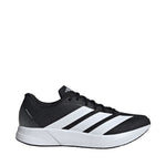 Adidas Duramo RC2 men's black JS4429 fekete futócipő