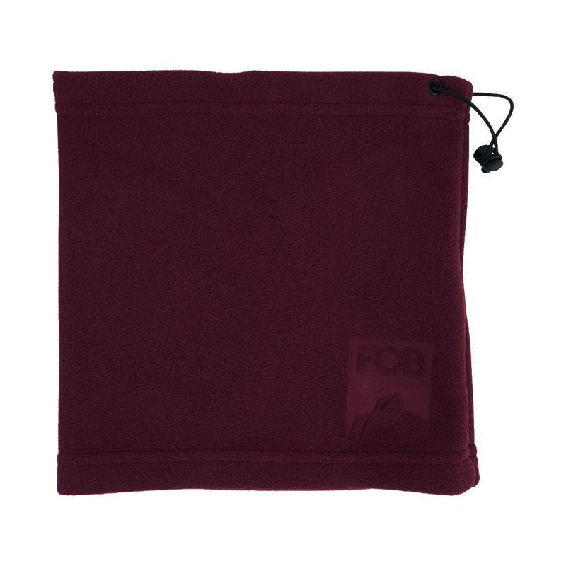 4f Chimney U098 burgundy 4FWAW25ABDAU098 60S Kiegészítő