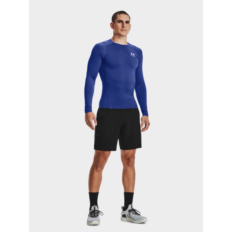 Under Armour T-shirt M 1361524-400 Póló