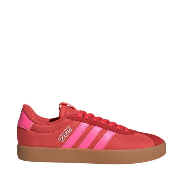 adidas VL Court 3.0 W JS2056 shoes Cipő