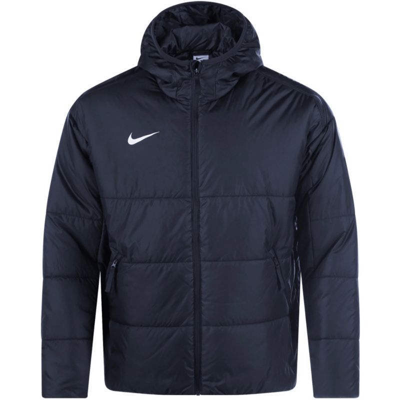 Nike Therma-FIT Academy Pro 24 Fall M Jacket FD7702 451 Kabát