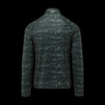 Elbrus Men's Thermoactive Blouse EKIN TOP m/l ruházat