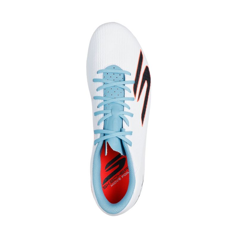 Skechers Academy FG M 252116 football boots General
