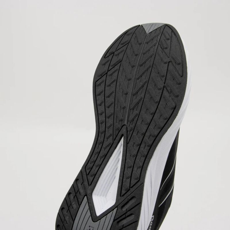 Reebok VERSE women's sneakers ( ) utcai cipő 100250388