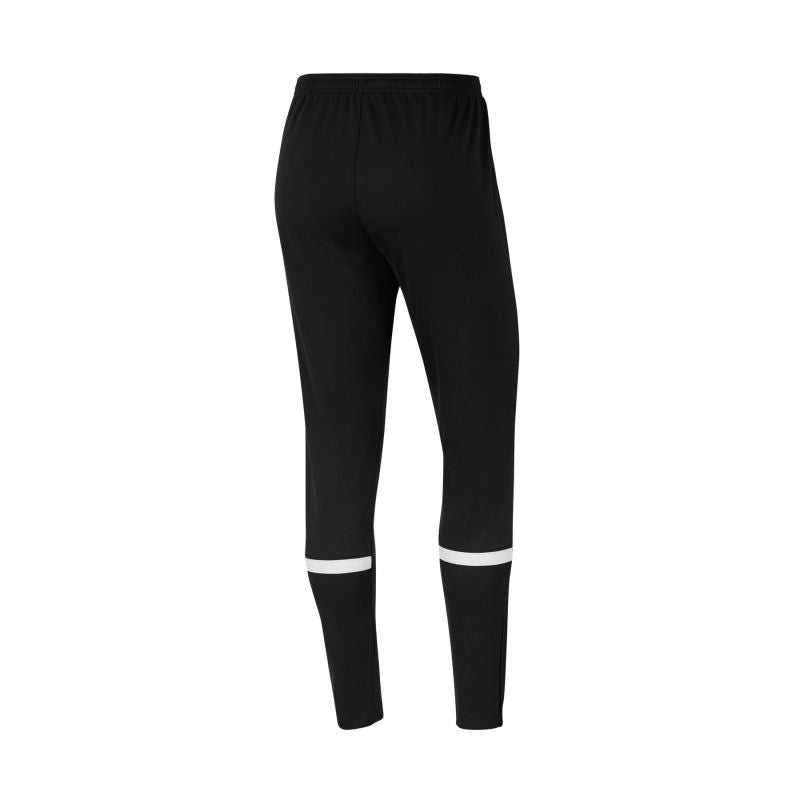 Nike Academy 21 W CV2665-010 Trousers Ruházat