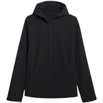4f Jacket M362 M 4FWAW25TSOFM362 20S Kabát