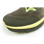 CMP Rahmsy Running M 57ET zöld cipő
