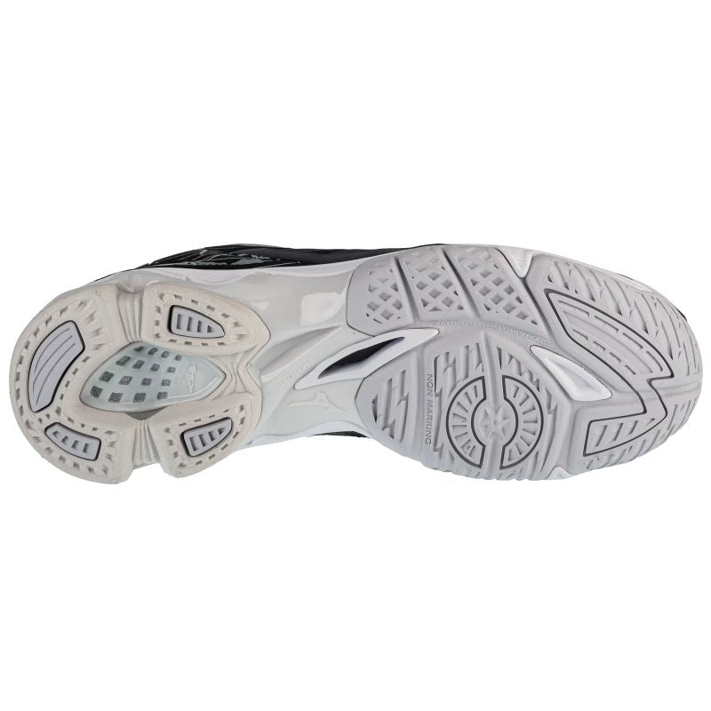 Mizuno Wave Voltage M V1GA216052 volleyball shoes Cipő