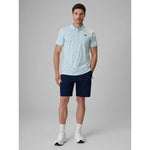 4F Men's sweatpants short