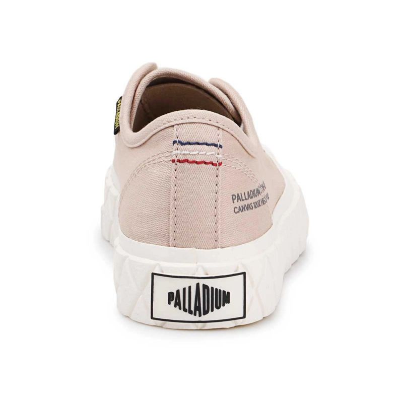 Palladium Ace CVS U shoes 77014-278 Cipő