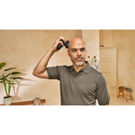 PHILIPS Head Pro shaver series