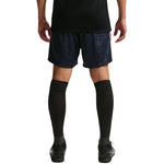 Nike England Stadium 2026 Away Men's Navy IB5403 kék short