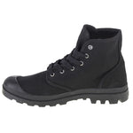 Palladium Pampa Hi M 02352-060-M shoes Cipő
