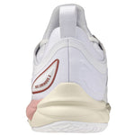 Mizuno WAVE LUMINOUS 3 V1GC242073 40 1/2 röplabdacipő