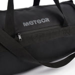 Meteor Sirin fitness uniw táska