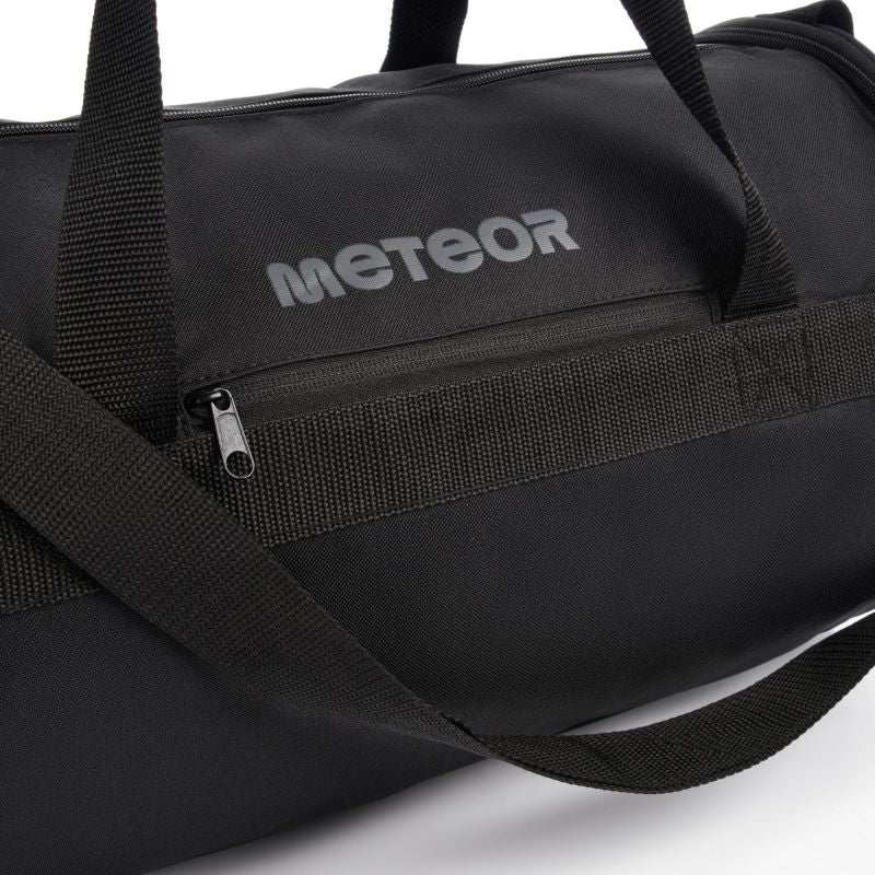 Meteor Sirin fitness uniw táska