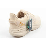 Fila Retron women's sports sneakers comfortable fashionable bézs cipő FFW0645.70027