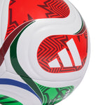 adidas FIFA World Cup 26 Trionda Training JD8032 Football Labda