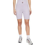 Fila Lacapelle W lila shorts, pants