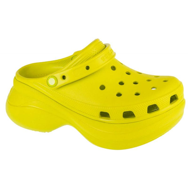 Crocs Classic Bae Clog W 206302-312 Cipő