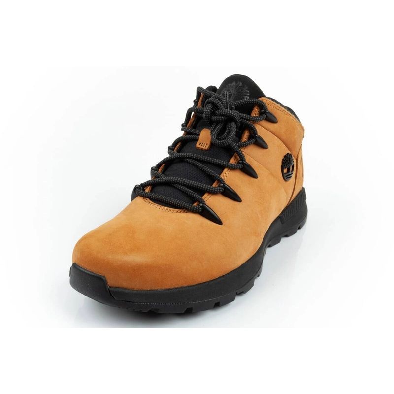Timberland Sprint Trekker M TB0A2FEP231 shoes Cipő