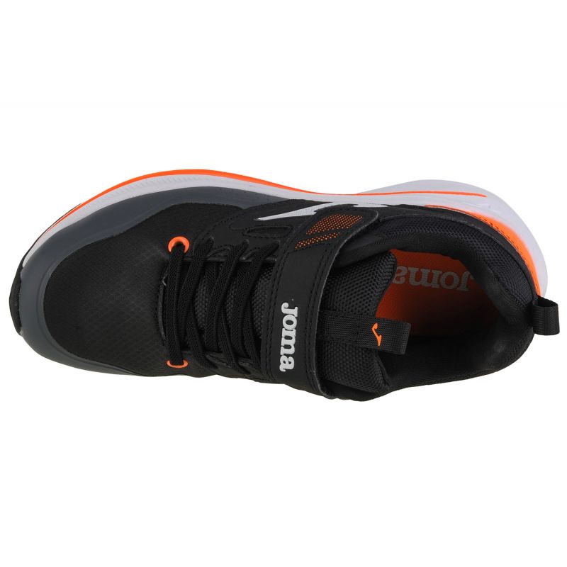 Shoes Joma Ferro Jr 2201 JFERRW2201V