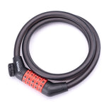 FEDERSIFER clasp