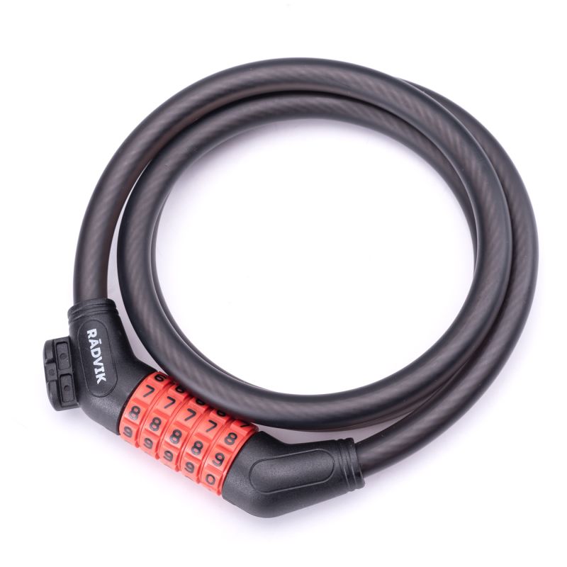 FEDERSIFER clasp