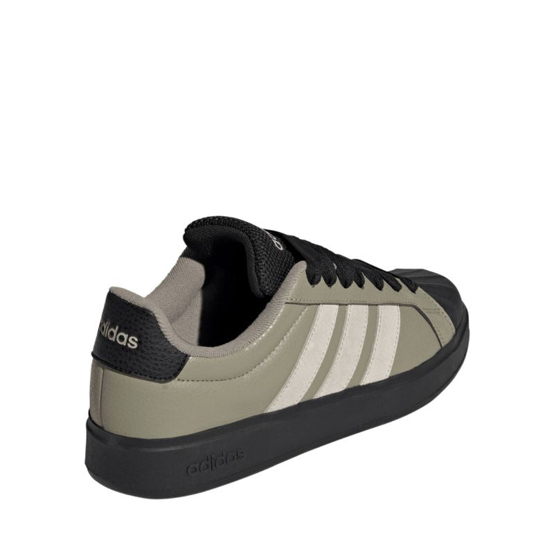 Men's adidas Streettalk IH6626 shoes