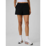 4F Women's sweatpants short