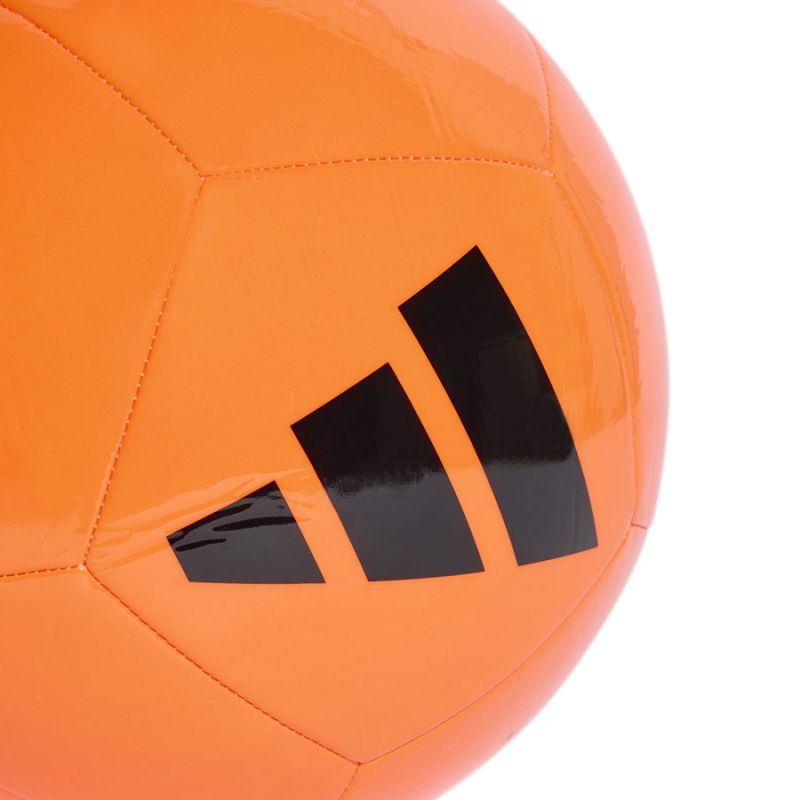 adidas Universadi KB9777 ball Labda